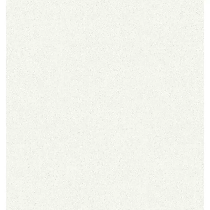 3713-1 Alfa Duvar Kağıdı | Modern ve Şık Duvar Kaplaması