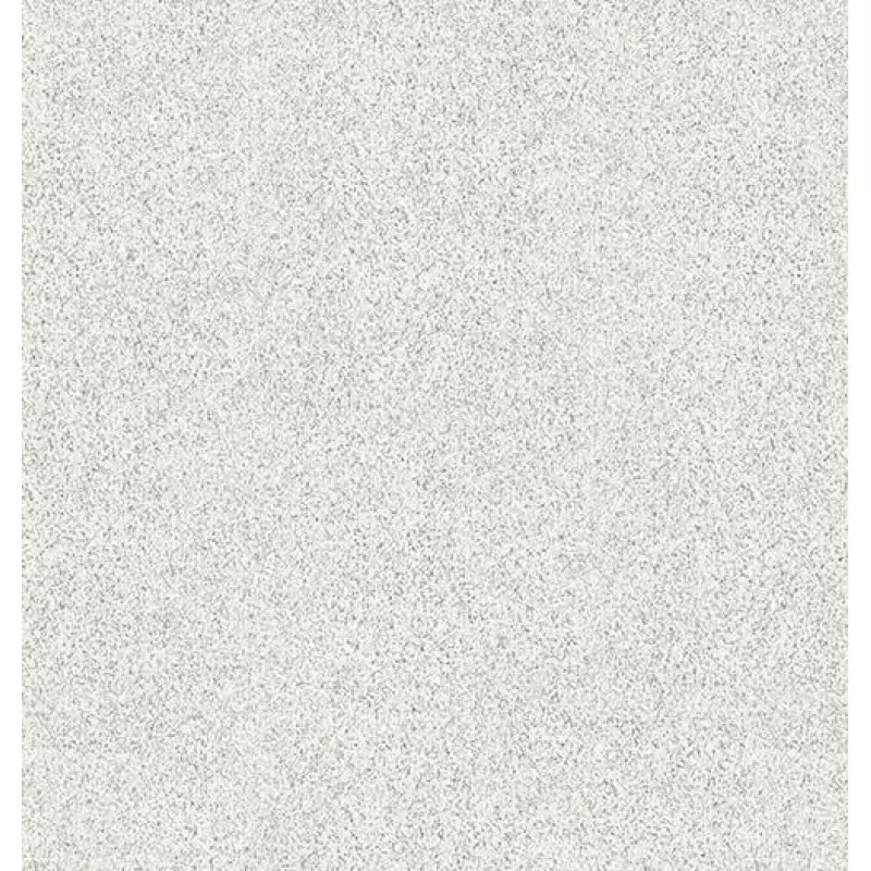 3713-2 Alfa Duvar Kağıdı | Modern ve Şık Duvar Kaplaması