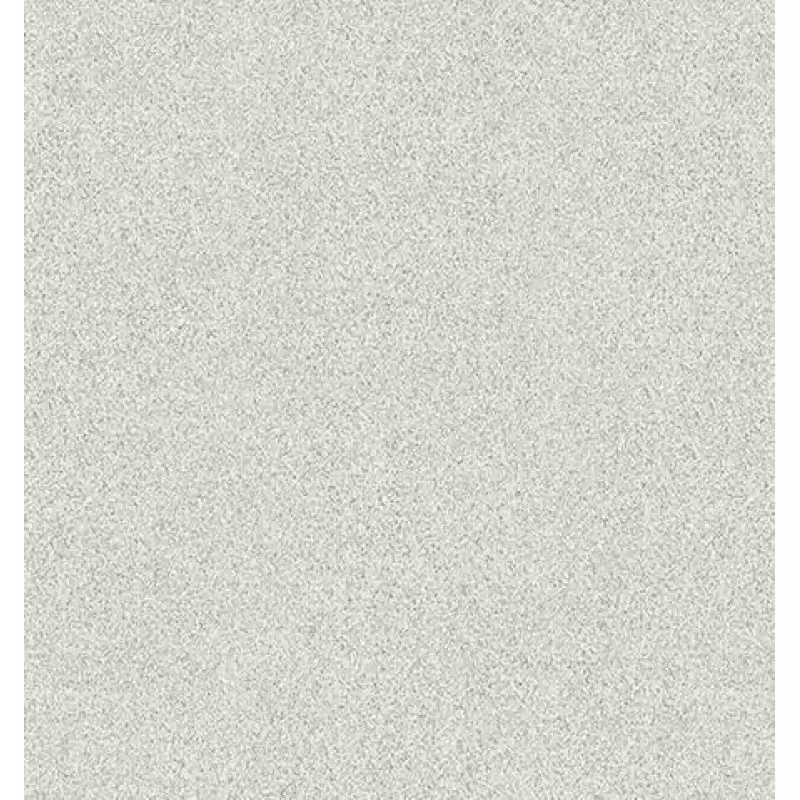 3713-3 Alfa Duvar Kağıdı | Modern ve Şık Duvar Kaplaması