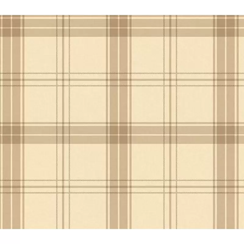 3714-2 Alfa Duvar Kağıdı | Modern ve Şık Duvar Kaplaması