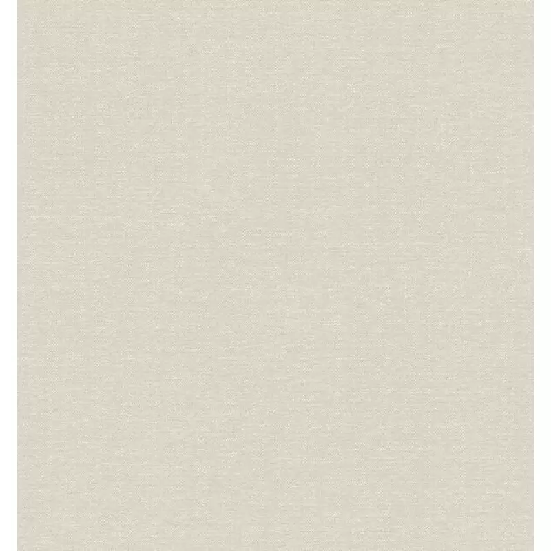 3716-3 Alfa Duvar Kağıdı | Modern ve Şık Duvar Kaplaması