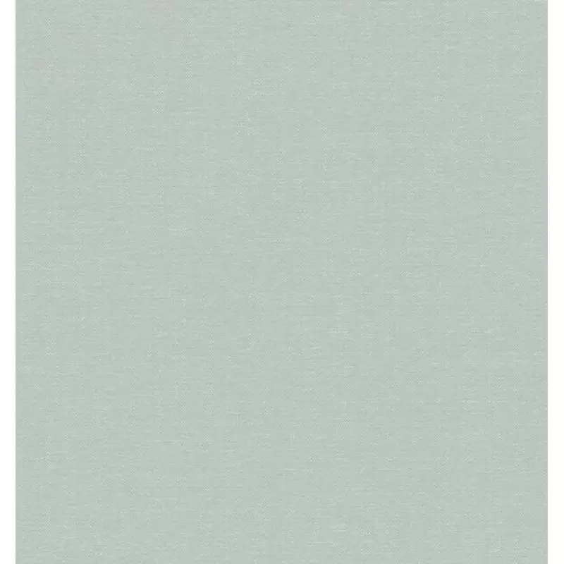 3716-4 Alfa Duvar Kağıdı | Modern ve Şık Duvar Kaplaması