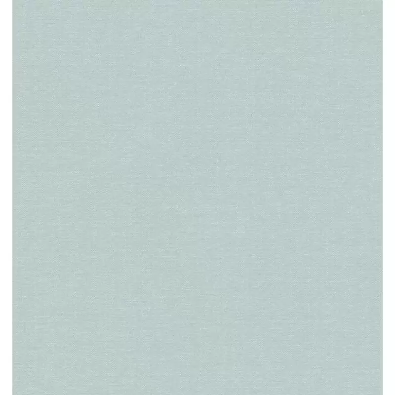 3716-5 Alfa Duvar Kağıdı | Modern ve Şık Duvar Kaplaması