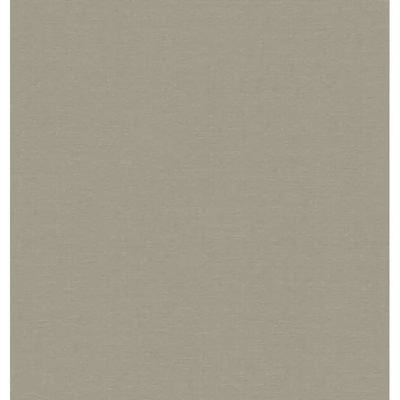 3716-6 Alfa Duvar Kağıdı | Modern ve Şık Duvar Kaplaması