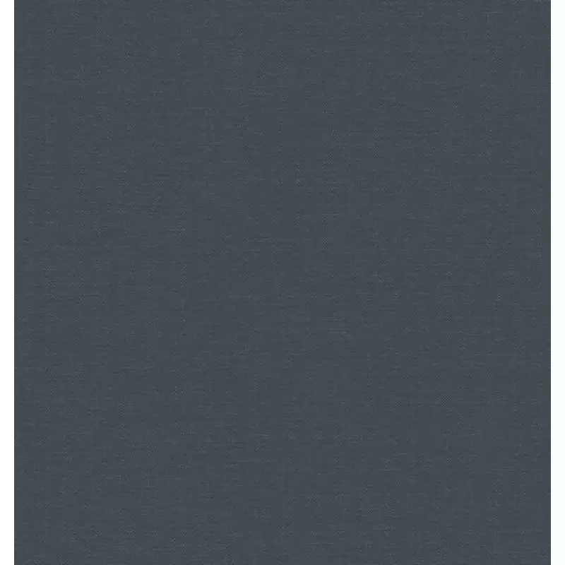 3716-7 Alfa Duvar Kağıdı | Modern ve Şık Duvar Kaplaması