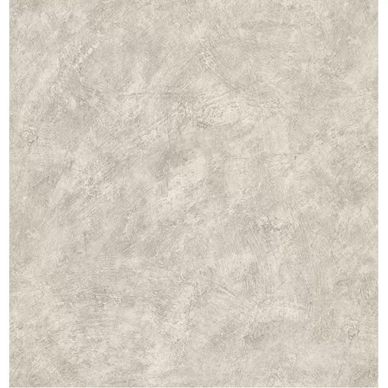 3717-1 Alfa Duvar Kağıdı | Modern ve Şık Duvar Kaplaması