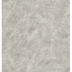 3717-2 Alfa Duvar Kağıdı | Modern ve Şık Duvar Kaplaması