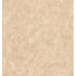 3717-4 Alfa Duvar Kağıdı | Modern ve Şık Duvar Kaplaması