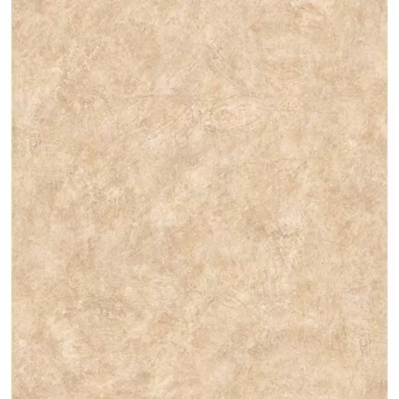 3717-4 Alfa Duvar Kağıdı | Modern ve Şık Duvar Kaplaması