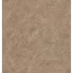 3717-5 Alfa Duvar Kağıdı | Modern ve Şık Duvar Kaplaması