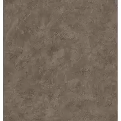 3717-6 Alfa Duvar Kağıdı | Modern ve Şık Duvar Kaplaması