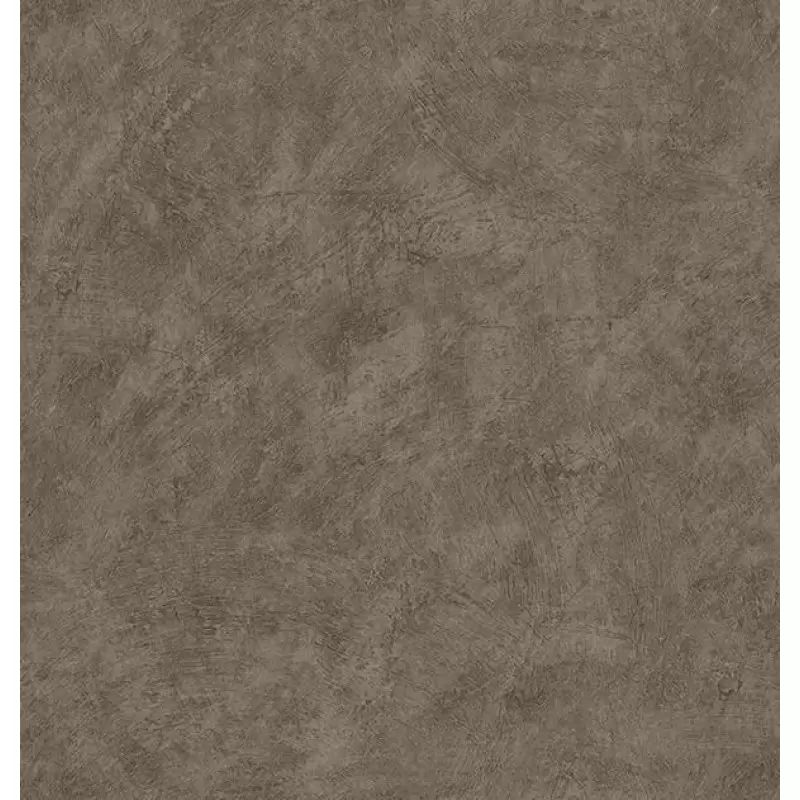 3717-6 Alfa Duvar Kağıdı | Modern ve Şık Duvar Kaplaması