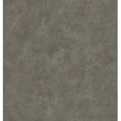 3717-7 Alfa Duvar Kağıdı | Modern ve Şık Duvar Kaplaması