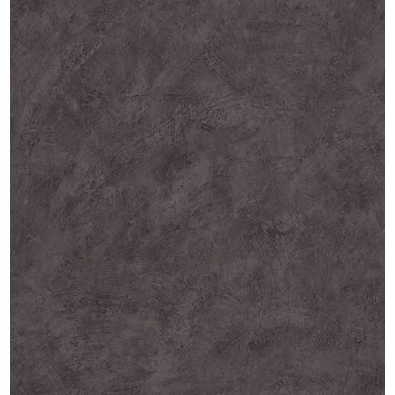 3717-8 Alfa Duvar Kağıdı | Modern ve Şık Duvar Kaplaması