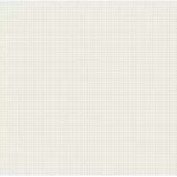 3718-1 Alfa Duvar Kağıdı | Modern ve Şık Duvar Kaplaması