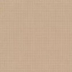 3718-2 Alfa Duvar Kağıdı | Modern ve Şık Duvar Kaplaması