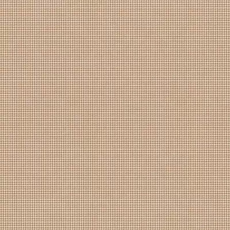 3718-2 Alfa Duvar Kağıdı | Modern ve Şık Duvar Kaplaması