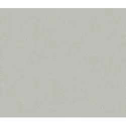 3719-4 Alfa Duvar Kağıdı | Modern ve Şık Duvar Kaplaması