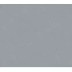 3719-5 Alfa Duvar Kağıdı | Modern ve Şık Duvar Kaplaması