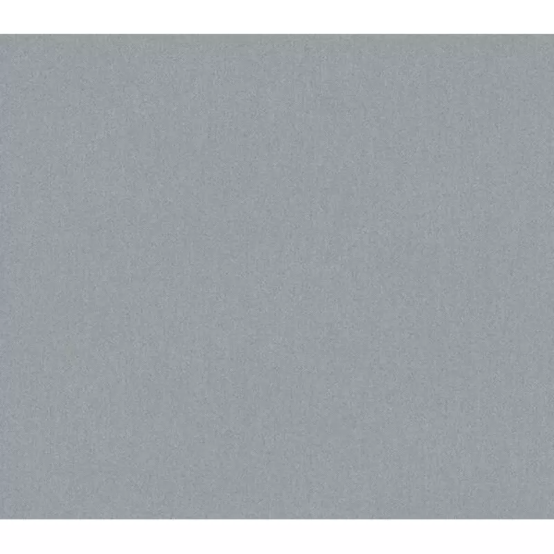 3719-5 Alfa Duvar Kağıdı | Modern ve Şık Duvar Kaplaması