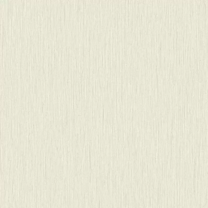 1101-1 Beta Duvar Kağıdı Modeli