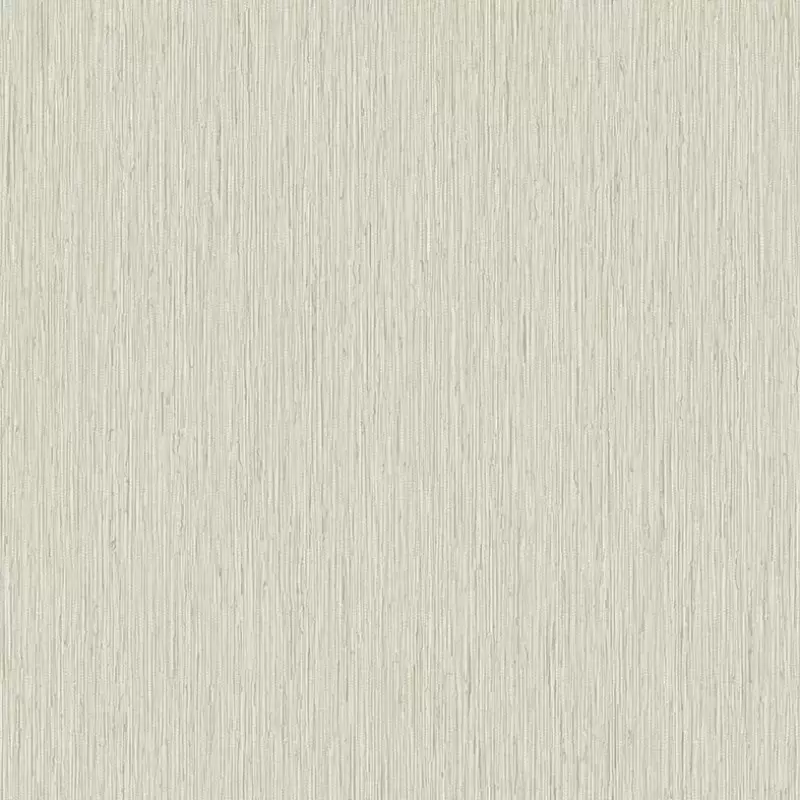 1101-2 Beta Duvar Kağıdı Modeli