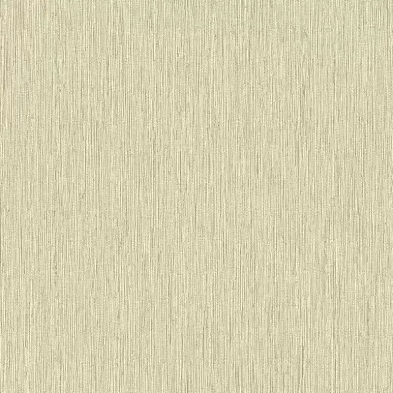 1101-3 Beta Duvar Kağıdı Modeli