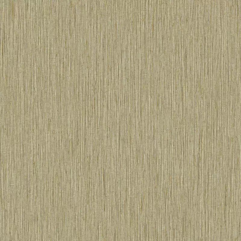 1101-4 Beta Duvar Kağıdı Modeli