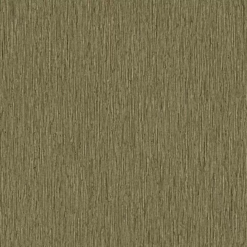 1101-7 Beta Duvar Kağıdı Modeli