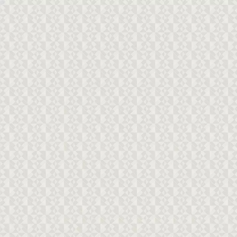 1103-1 Beta Duvar Kağıdı Modeli