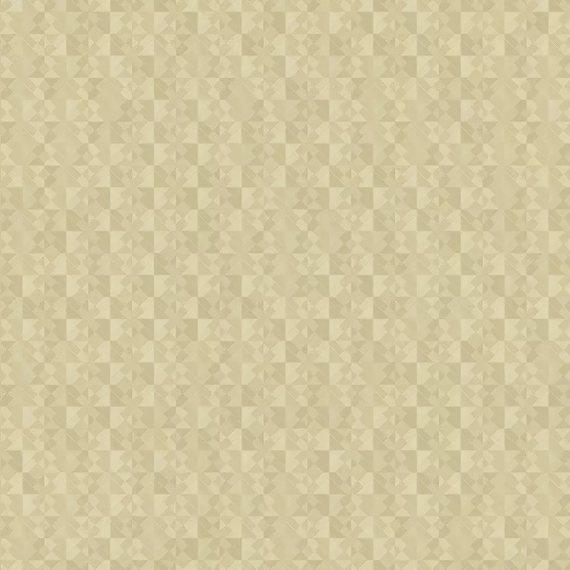 1103-3 Beta Duvar Kağıdı Modeli