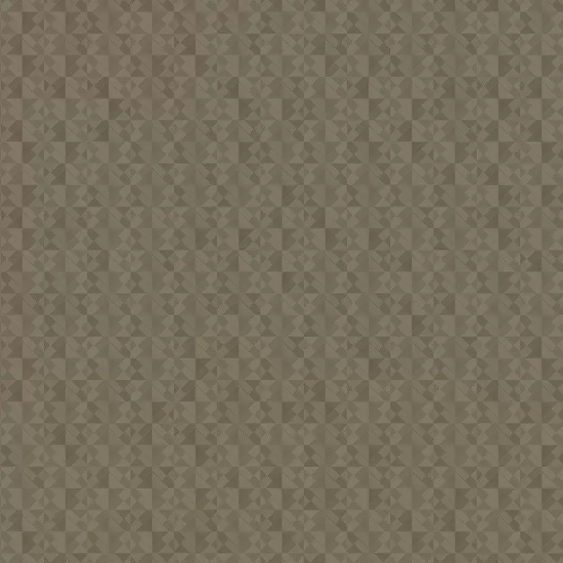 1103-5 Beta Duvar Kağıdı Modeli