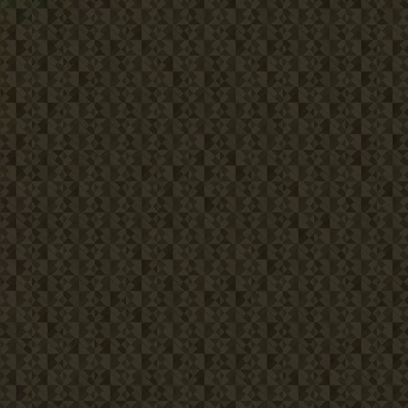 1103-6 Beta Duvar Kağıdı Modeli