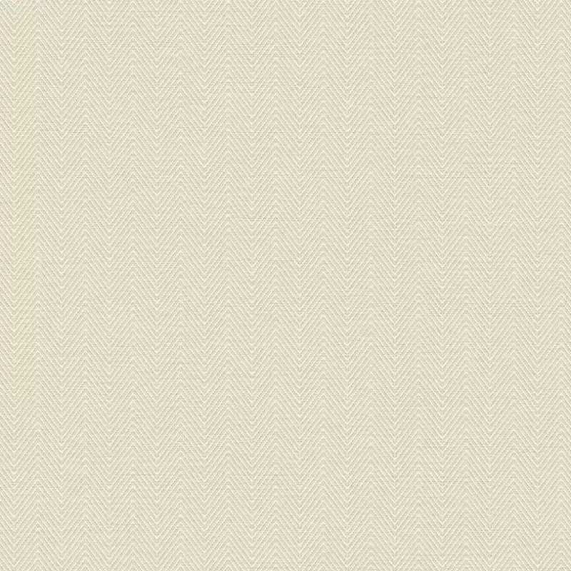 1104-1 Beta Duvar Kağıdı Modeli