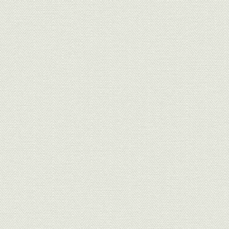 1104-3 Beta Duvar Kağıdı Modeli