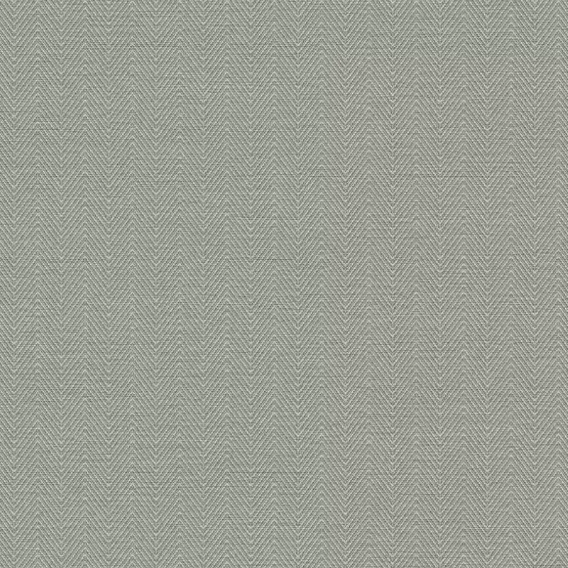 1104-4 Beta Duvar Kağıdı Modeli