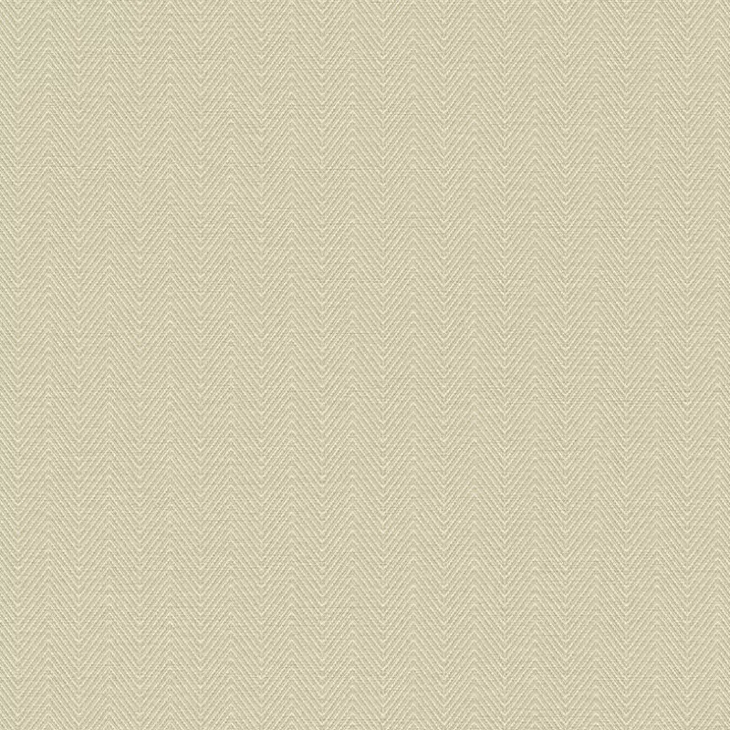 1104-5 Beta Duvar Kağıdı Modeli