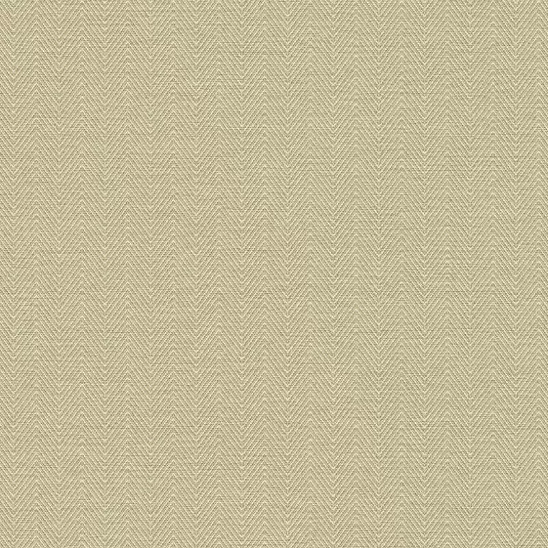 1104-6 Beta Duvar Kağıdı Modeli