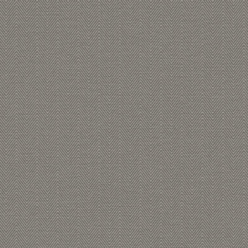 1104-7 Beta Duvar Kağıdı Modeli