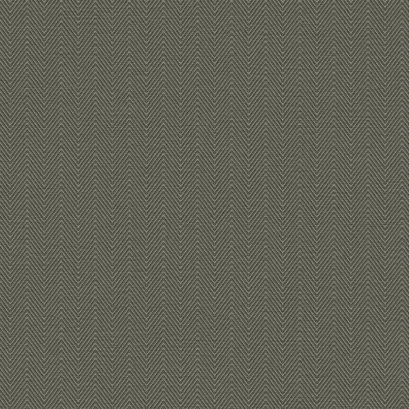 1104-8 Beta Duvar Kağıdı Modeli