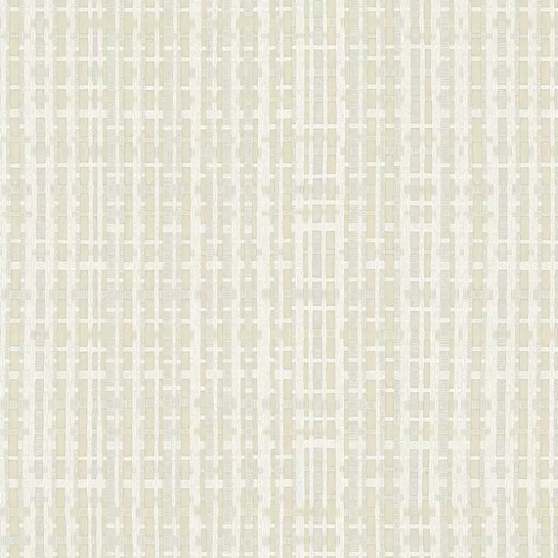 1105-1 Beta Duvar Kağıdı Modeli