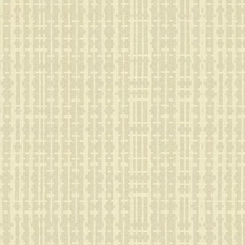 1105-2 Beta Duvar Kağıdı Modeli