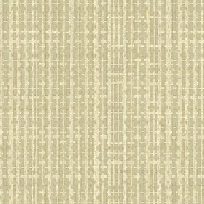 1105-3 Beta Duvar Kağıdı Modeli