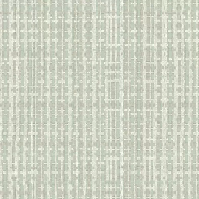 1105-4 Beta Duvar Kağıdı Modeli