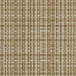 1105-5 Beta Duvar Kağıdı Modeli