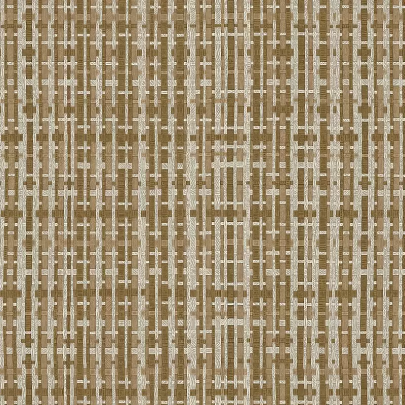 1105-5 Beta Duvar Kağıdı Modeli