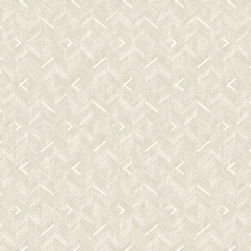 1107-1 Beta Duvar Kağıdı Modeli