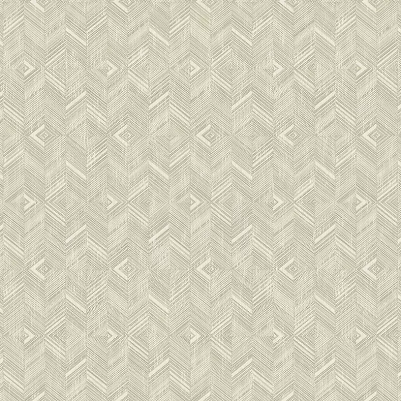 1107-2 Beta Duvar Kağıdı Modeli