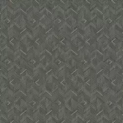 1107-4 Beta Duvar Kağıdı Modeli