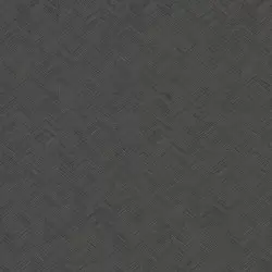 1107-5 Beta Duvar Kağıdı Modeli